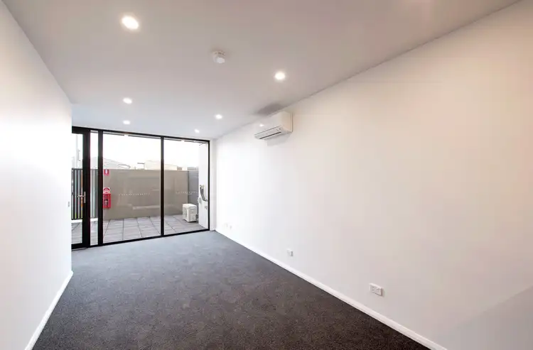 Fifth view of Homely unit listing, 5/68 Dalkin Crescent, Casey ACT 2913