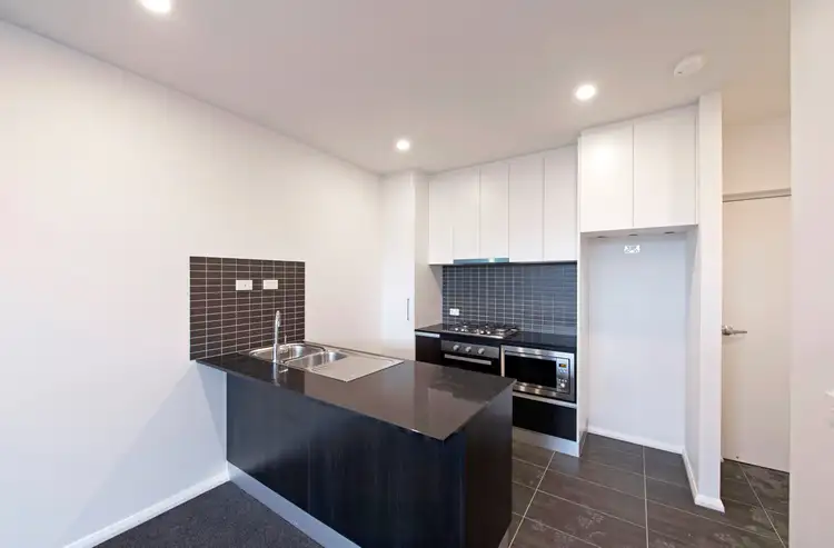 Sixth view of Homely unit listing, 5/68 Dalkin Crescent, Casey ACT 2913