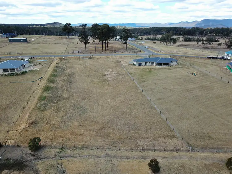 Fourth view of Homely land listing, 32 Rosehill Road, Millfield NSW 2325