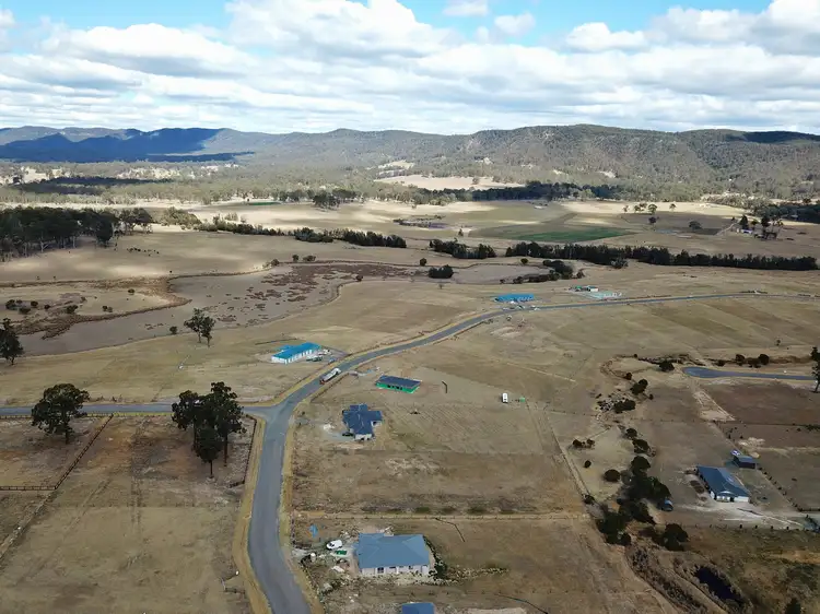 Sixth view of Homely land listing, 32 Rosehill Road, Millfield NSW 2325