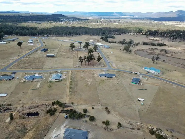 Seventh view of Homely land listing, 32 Rosehill Road, Millfield NSW 2325
