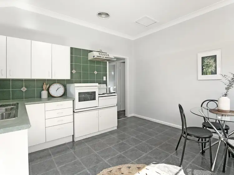 Fourth view of Homely house listing, 49 Victor Road, Dee Why NSW 2099