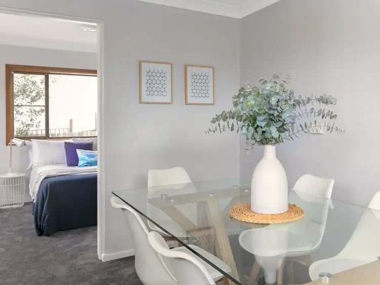Fifth view of Homely house listing, 49 Victor Road, Dee Why NSW 2099