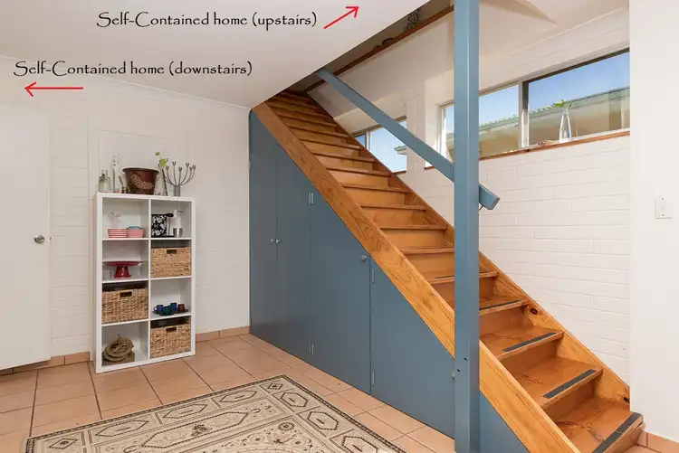 Third view of Homely house listing, 17 Long Street, Beaconsfield WA 6162