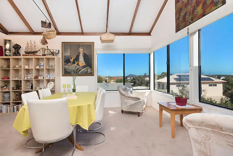 Fourth view of Homely house listing, 17 Long Street, Beaconsfield WA 6162