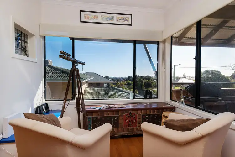 Sixth view of Homely house listing, 17 Long Street, Beaconsfield WA 6162