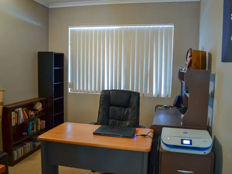 Seventh view of Homely house listing, 14 Driver Court, Braitling NT 870