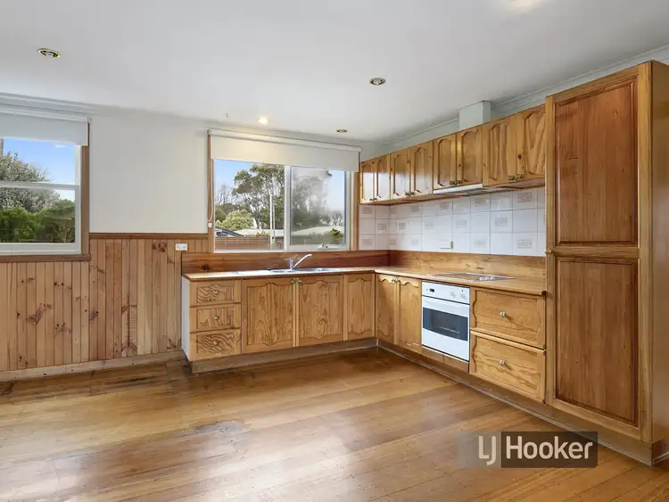 Fourth view of Homely house listing, 3 Lockett Street, Wynyard TAS 7325