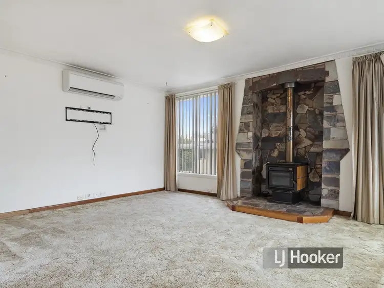Fifth view of Homely house listing, 3 Lockett Street, Wynyard TAS 7325