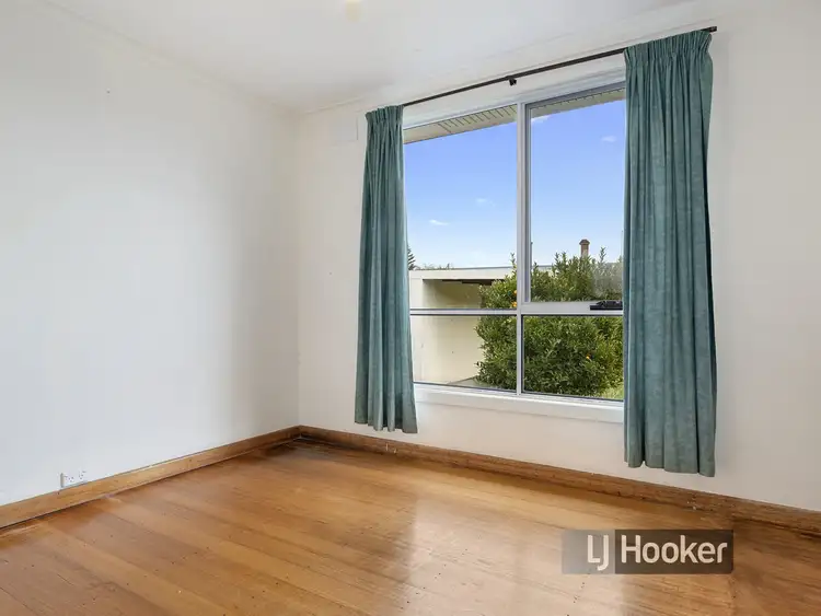 Seventh view of Homely house listing, 3 Lockett Street, Wynyard TAS 7325