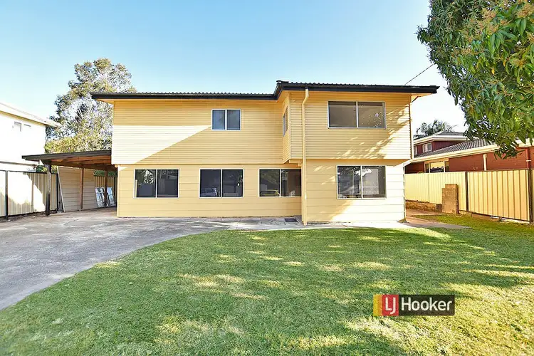 Main view of Homely house listing, Address available on request