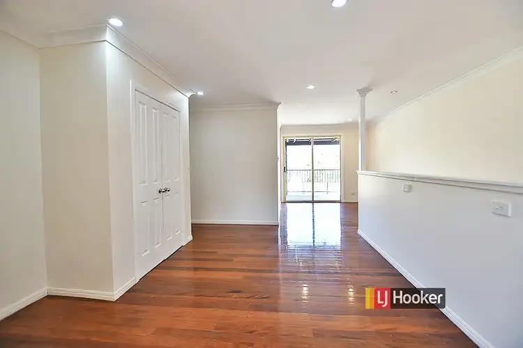 Fourth view of Homely house listing, Address available on request