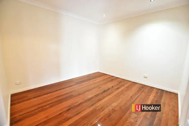 Seventh view of Homely house listing, Address available on request