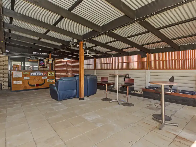 Second view of Homely house listing, 30 Gawain Drive, Ormeau QLD 4208
