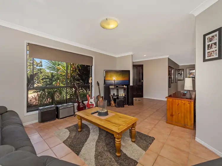 Third view of Homely house listing, 30 Gawain Drive, Ormeau QLD 4208