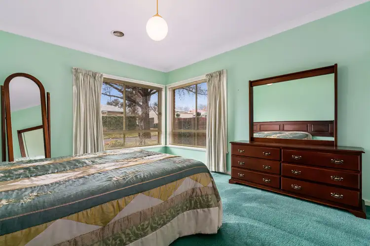 Fifth view of Homely house listing, 1 Cadogan Crescent, Orange NSW 2800