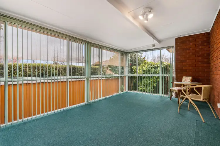 Sixth view of Homely house listing, 1 Cadogan Crescent, Orange NSW 2800