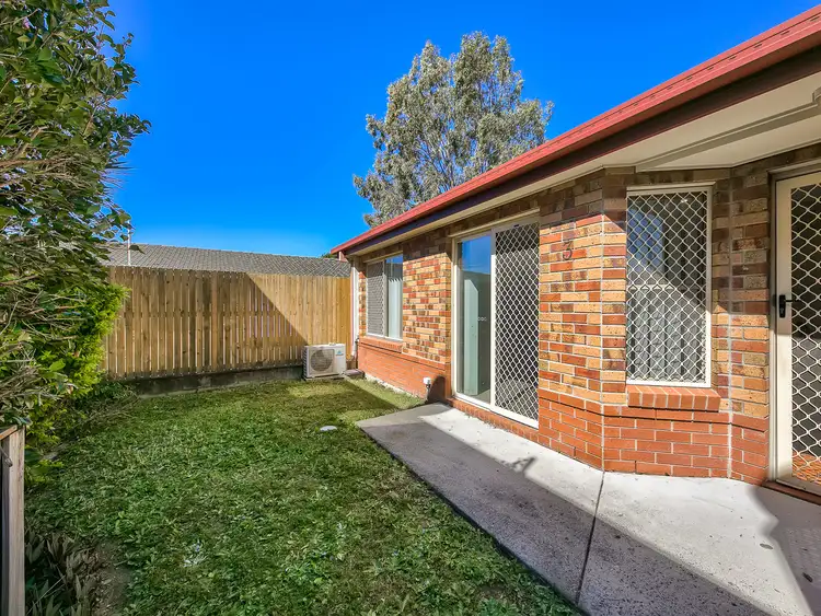 3/348 Stafford Road, Stafford QLD 4053