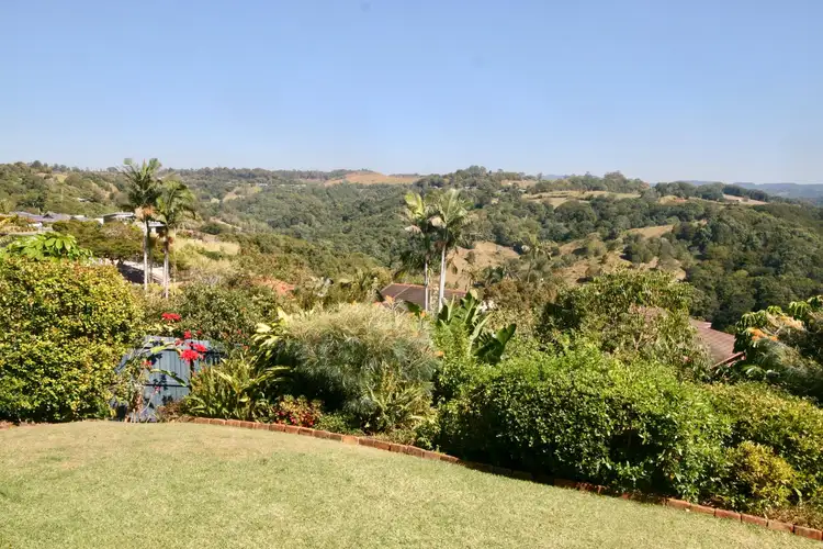 Main view of Homely house listing, 63 Karingal Avenue, Bilambil Heights NSW 2486