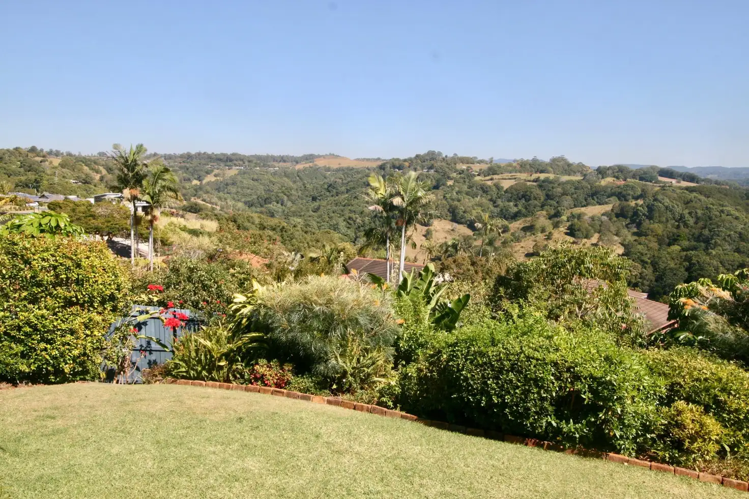Main view of Homely house listing, 63 Karingal Avenue, Bilambil Heights NSW 2486