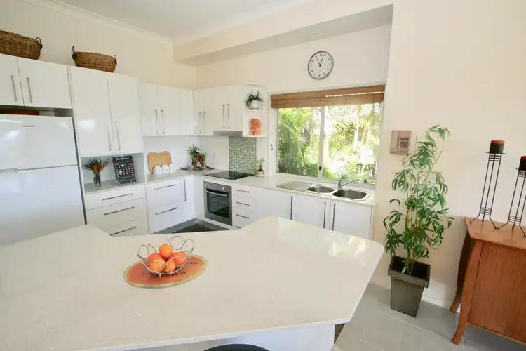 Third view of Homely house listing, 63 Karingal Avenue, Bilambil Heights NSW 2486