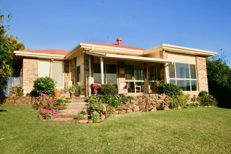 Sixth view of Homely house listing, 63 Karingal Avenue, Bilambil Heights NSW 2486