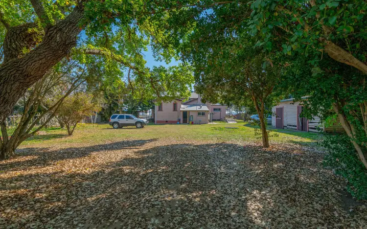 Third view of Homely house listing, 18 River Street, Ulmarra NSW 2462