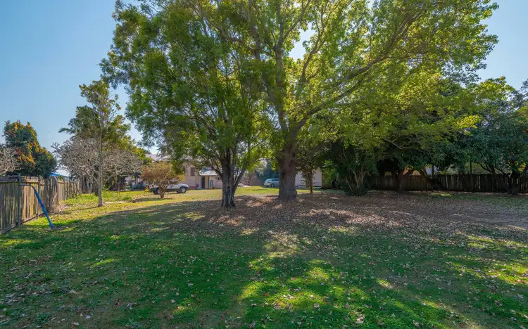 Fourth view of Homely house listing, 18 River Street, Ulmarra NSW 2462