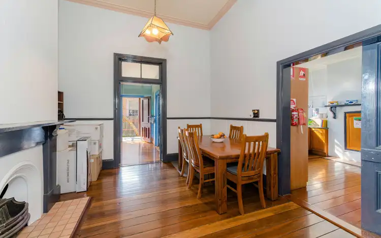 Sixth view of Homely house listing, 18 River Street, Ulmarra NSW 2462