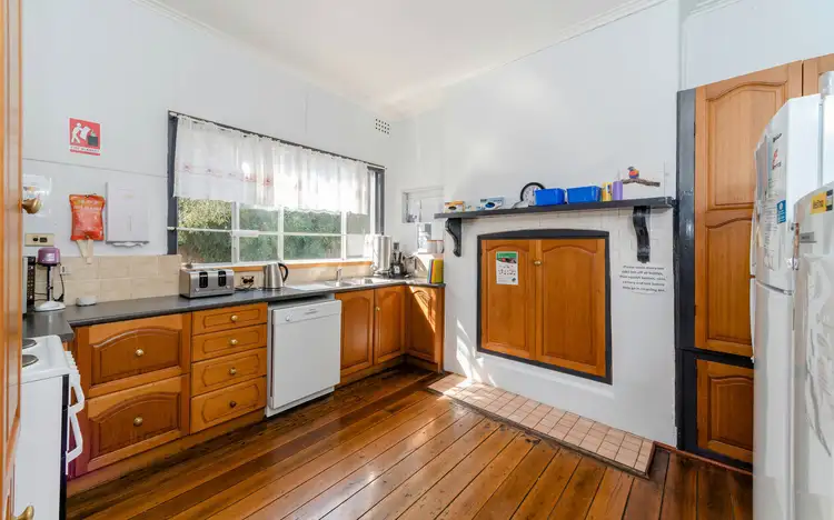 Seventh view of Homely house listing, 18 River Street, Ulmarra NSW 2462
