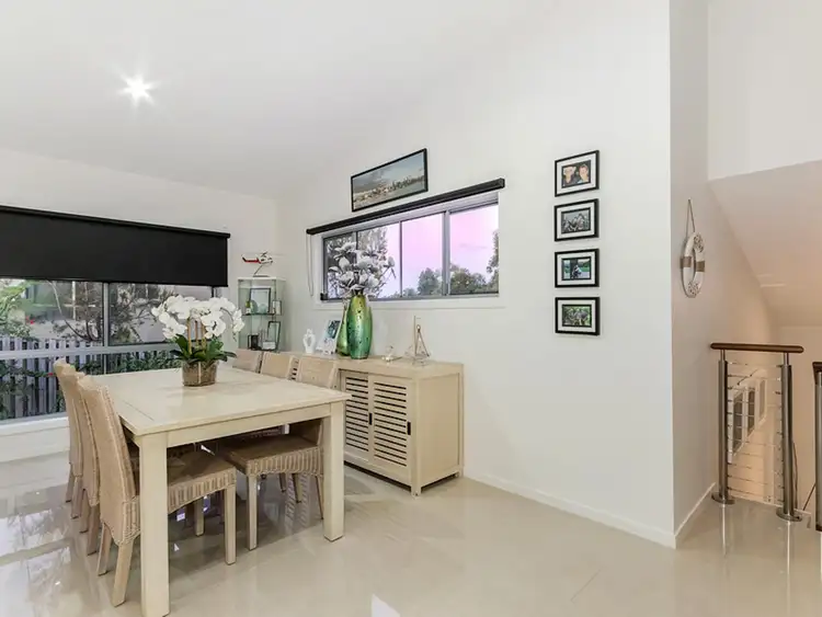 Sixth view of Homely house listing, 5 Wilcox Close, Reedy Creek QLD 4227