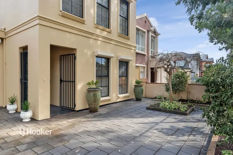 Second view of Homely townhouse listing, 7A Winchester Street, Highgate SA 5063