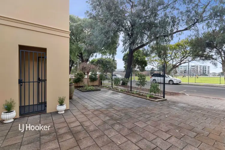 Third view of Homely townhouse listing, 7A Winchester Street, Highgate SA 5063