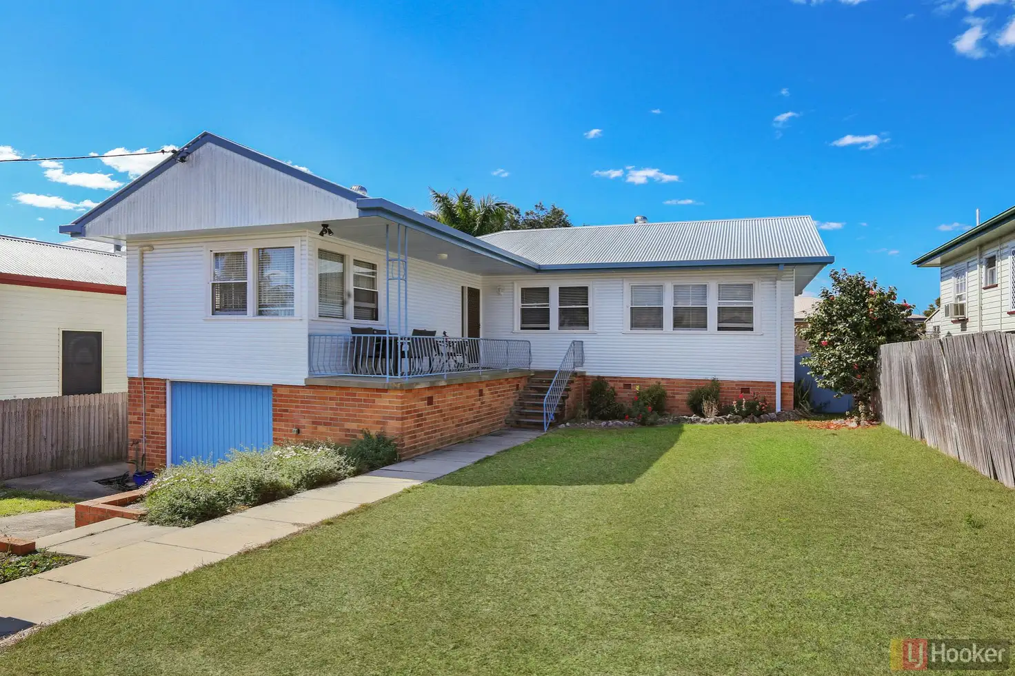 Main view of Homely house listing, 21 Cochrane Street, West Kempsey NSW 2440