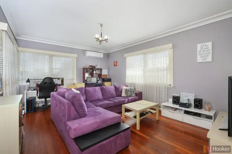 Fourth view of Homely house listing, 21 Cochrane Street, West Kempsey NSW 2440