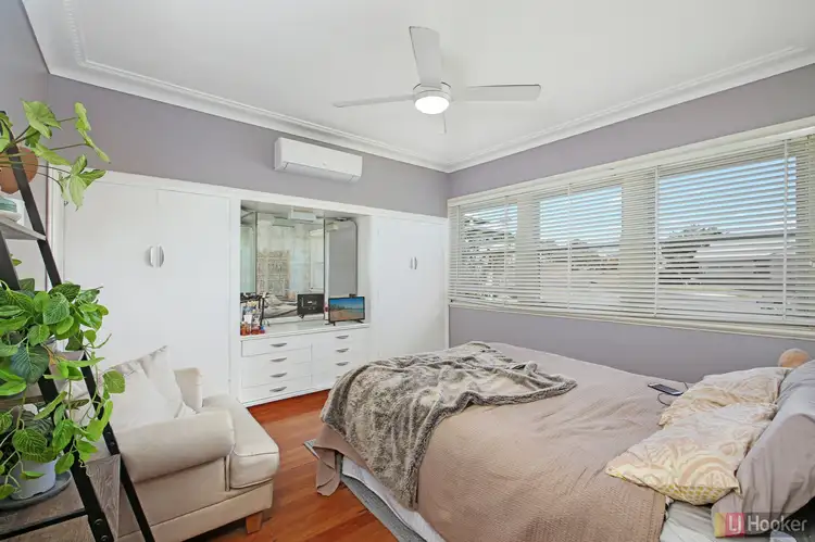 Fifth view of Homely house listing, 21 Cochrane Street, West Kempsey NSW 2440