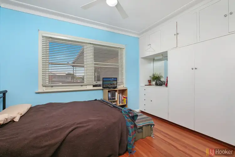 Seventh view of Homely house listing, 21 Cochrane Street, West Kempsey NSW 2440