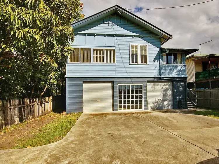 Main view of Homely house listing, 15 Hayward Street, Lismore NSW 2480