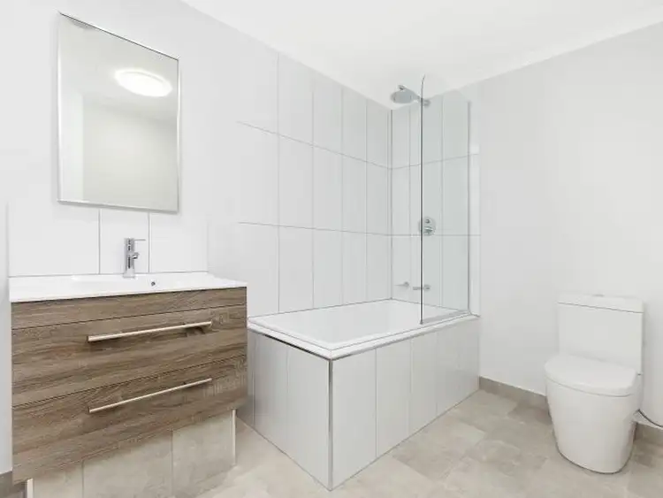 Fifth view of Homely unit listing, 602/6 Finniss Street, Darwin NT 800