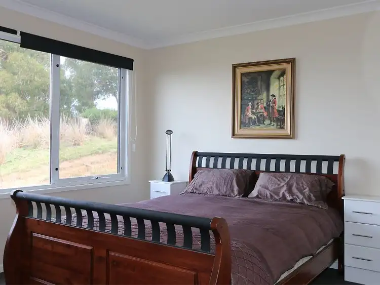 Sixth view of Homely house listing, Dulcia Road, Gordon TAS 7150