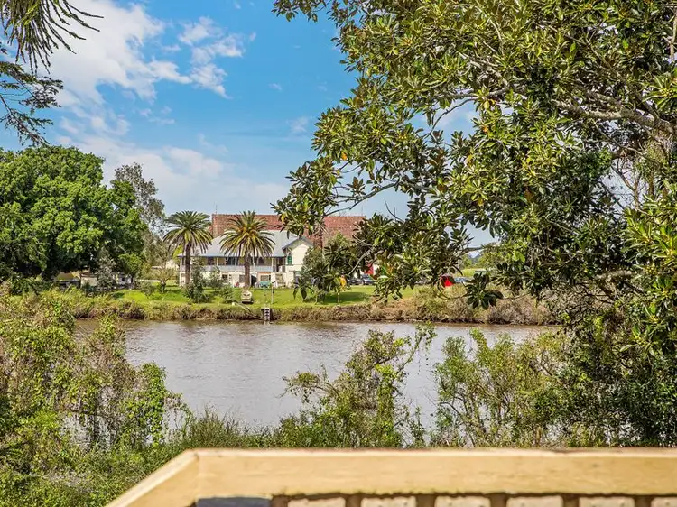 Fourth view of Homely house listing, 20-22 Bank Street, Woodburn NSW 2472