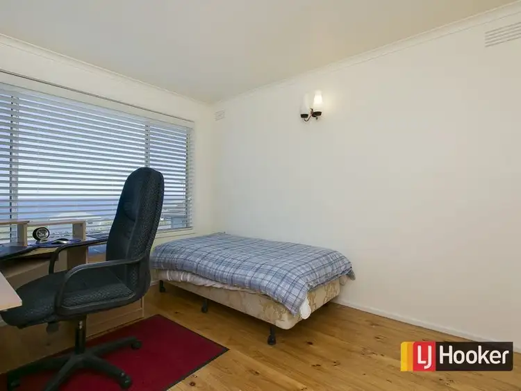 Fifth view of Homely house listing, 5 Gilbert Street, Kilcunda VIC 3995