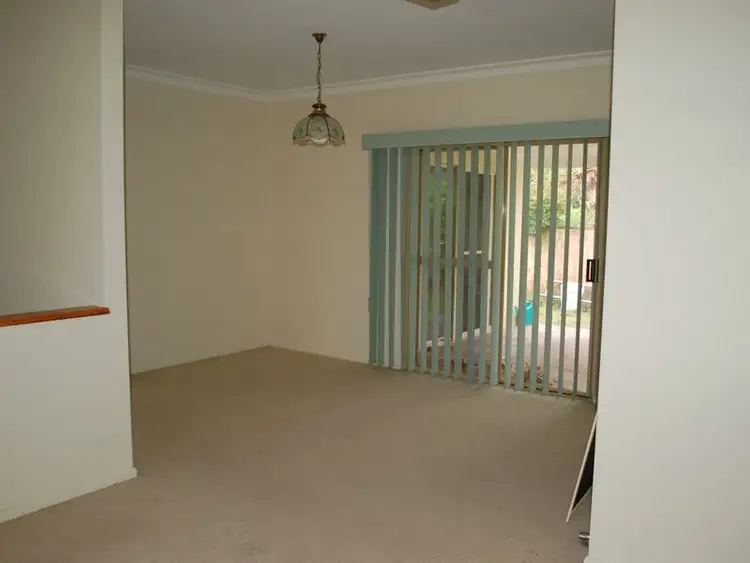 Seventh view of Homely house listing, 52 Hillside Drive, Urunga NSW 2455