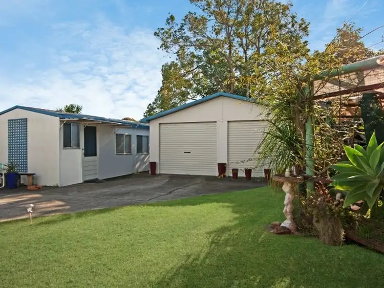 Second view of Homely house listing, Address available on request