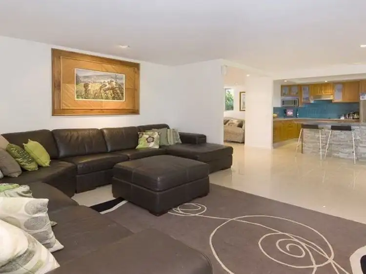 Fifth view of Homely house listing, 22 Kingston Avenue, Alexandra Hills QLD 4161