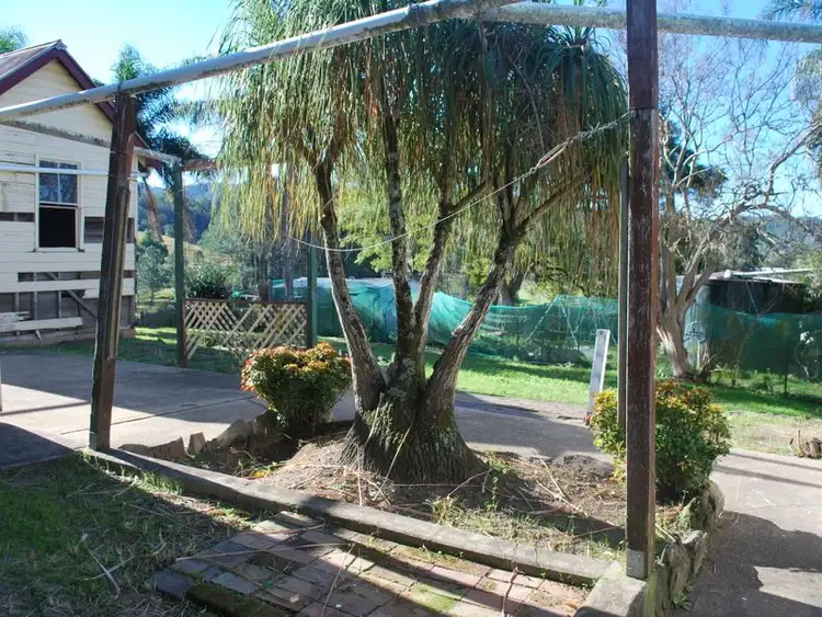 Fifth view of Homely house listing, 37 Taylors Arm Road, Upper Taylors Arm NSW 2447