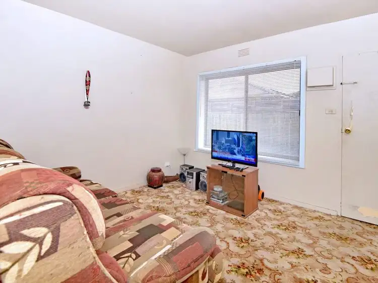 Fifth view of Homely flat listing, Unit 3/9 Finchaven Street, Herne Hill VIC 3218
