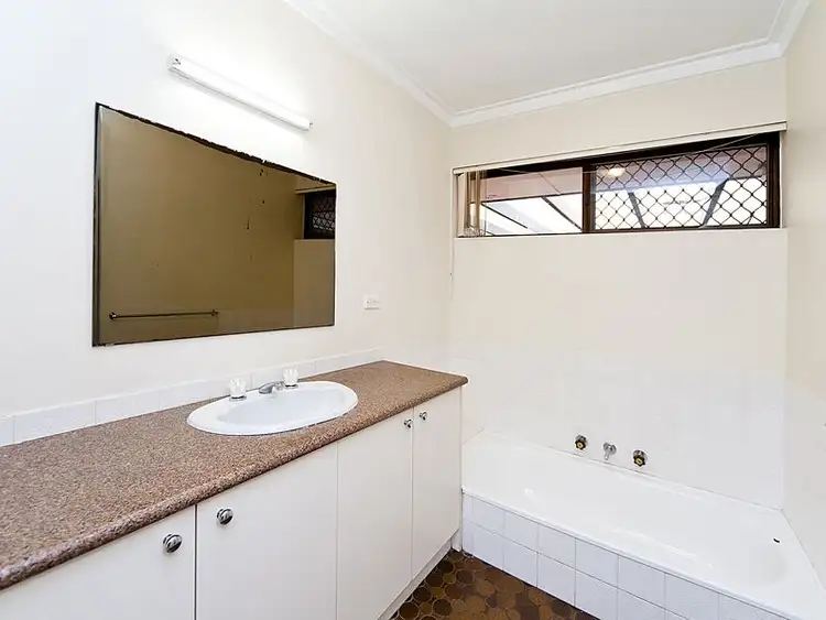 Sixth view of Homely house listing, 47 Wheatley Drive, Bull Creek WA 6149