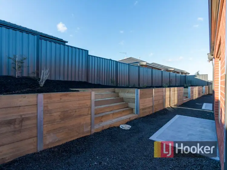 Third view of Homely house listing, 31 Havana Parade, Pakenham VIC 3810