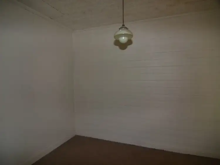 Fourth view of Homely house listing, 1243 Castlereagh Highway, Lidsdale NSW 2790